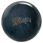 Preview: Bowling Ball - Brunswick - Vaporize