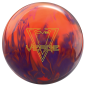 Preview: Bowlingball - Bowlingkugel - Verge Hybrid