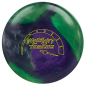 Preview: Bowlingball - Global 900 -  Volatility Torque