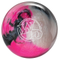 Preview: Bowlingball - Bowlingkugel - Columbia 300 - WD - Wild Orchid