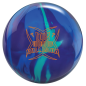 Preview: Bowlingball - Bowlingkugel - DV8 - Wicked Collision