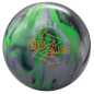 Preview: Bowlingball - Bowlingkugel - Radical - Zig Zag