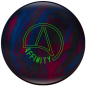 Preview: Bowlingball - Bowlingkugel - Ebonite - Affinity