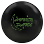 Preview: Bowlingball - Global 900 - After Dark Solid