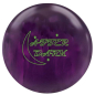 Preview: Bowlingball - Bowlingkugel - Global 900 - After Dark Pearl