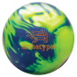 Preview: Bowling Ball - Bowlingkugel - Track - Archetype