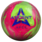 Preview: Motiv - Ascent Apex - Pink/Green