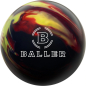 Preview: Bowlingball - Columbia 300 - Baller