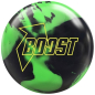 Preview: Bowlingball - Global 900 - Boost black/green