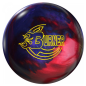 Preview: Bowlingball - Global 900 - Burner pearl