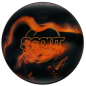 Preview: Columbia 300 - Scout/R Tigers' Eye