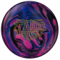 Preview: Bowlingball - Bowlingkugel - Columbia 300 - Take Down