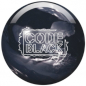 Preview: Storm - Code Black / Exclusive