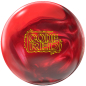 Preview: Bowlingball - Storm - Code Red