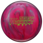 Preview: Columbia 300 - Deep Freeze - Pink Frost