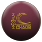 Preview: Bowlingball - Bowlingkugel - Columbia 300 - Maximum Chaos