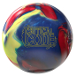 Preview: Bowlingball - Storm - Critical Code - OEM