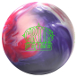 Preview: Bowlingball - Storm - Crux Prime