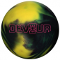 Preview: Roto Grip - Devour