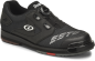 Preview: Bowlingschuhe - DEXTER - SST 8 POWER FRAME BOA - grey/black