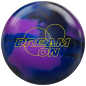 Preview: Bowlingball - Bowlingkugel - Global 900 - Dream On