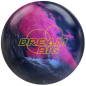 Preview: Global 900 - Dream Big Pearl