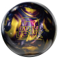 Preview: Bowlingball - Bowlingkugel - Storm - Dual Lock - OEM