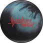 Preview: Ebonite - Adrenaline Overload