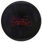 Preview: Ebonite - Game Breaker 2