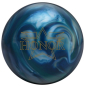 Preview: Bowlingball - Bowlingkugel - Ebonite - Honor