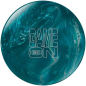 Preview: Ebonite - Game On