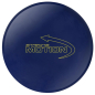 Preview: Ebonite - Striking Motion