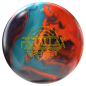 Preview: Bowlingball - Bowlingkugel - Storm - Parallax Effect