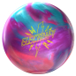 Preview: Bowlingball - Storm - Electrify pearl