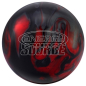 Preview: Ebonite - Energy Source