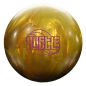 Preview: Bowlingball - Roto Grip - Hustle Au