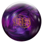 Preview: Bowlingball - Roto Grip - Hustle 3TP