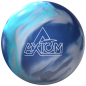 Preview: Bowlingball - Bowlingkugel - Storm - Axiom