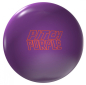 Preview: Bowlingball - Bowlingkugel - Storm - Pitch Purple