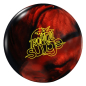 Preview: Bowlingball - Bowlingkugel - Storm - Tropical Surge - Black/Copper