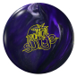 Preview: Bowlingball - Storm - Tropical Surge - Violet/Charcoal