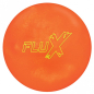 Preview: Bowlingball - Bowlingkugel - Global 900 - Flux pearl