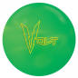 Preview: Bowlingball - Global 900 - Volt solid