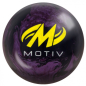 Preview: Bowlingball - Bowlingkugel - Motiv - Ripcord