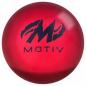 Preview: Bowlingball - Motiv - Tank Blitz