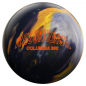 Preview: Bowlingball - Columbia 300 - Resurgence 2019