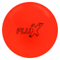 Preview: Bowlingball - Bowlingkugel - Global 900 -  Flux