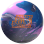 Preview: Bowlingball - Bowlingkugel - Storm - Phaze Frenzy - OEM