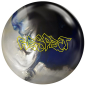 Preview: Bowlingball - Bowlinkugel - Global 900 - Respect