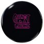 Preview: Bowlingball - Bowlingkugel - Storm - Ghost Lock - OEM